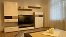 Apartment for rent, Gelsenkirchen, Nordrhein-Westfalen, Munckelstraße, Germany