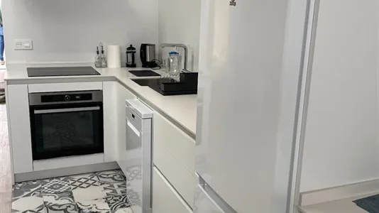 Houses in El Plantinar - photo 7