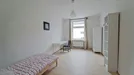 Room for rent, Munich Schwabing-West, Munich, &lt;span class=&quot;blurred street&quot; onclick=&quot;ProcessAdRequest(8821422)&quot;&gt;&lt;span class=&quot;hint&quot;&gt;See streetname&lt;/span&gt;[xxxxxxxxxxxxx]&lt;/span&gt;
