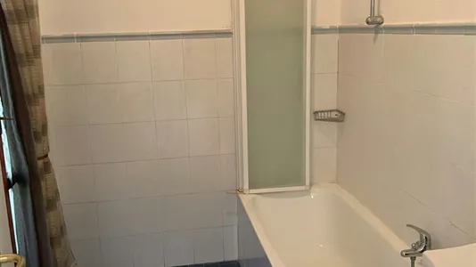 Rooms in Roma Municipio IX – EUR - photo 6