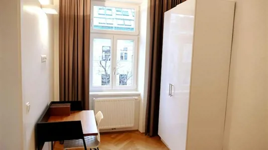 Apartments in Wien Ottakring - photo 3