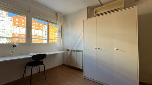 Apartments in Griñón - photo 6