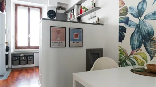 Apartments in Milano Zona 6 - Barona, Lorenteggio - photo 4