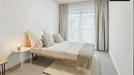 Room for rent, Berlin Mitte, Berlin, &lt;span class=&quot;blurred street&quot; onclick=&quot;ProcessAdRequest(9068931)&quot;&gt;&lt;span class=&quot;hint&quot;&gt;See streetname&lt;/span&gt;[xxxxxxxxxxxxx]&lt;/span&gt;