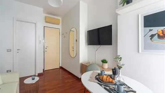 Apartments in Milano Zona 1 - Centro storico - photo 10