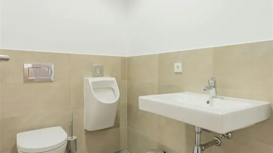 Rooms in Munich Ramersdorf-Perlach - photo 10