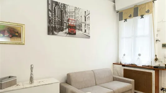 Apartments in Milano Zona 2 - Stazione Centrale, Gorla, Turro, Greco, Crescenzago - photo 6