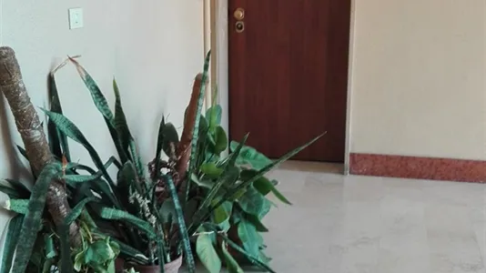 Rooms in Bologna - photo 2