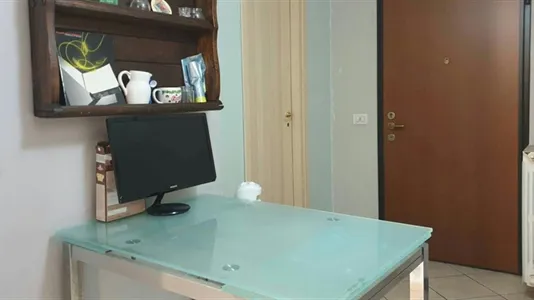 Rooms in Milano Zona 6 - Barona, Lorenteggio - photo 8