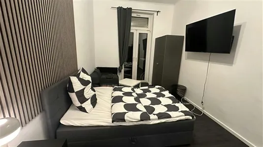 Rooms in Location is not specified - photo 5