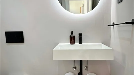 Apartments in Location is not specified - photo 10