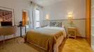 Room for rent, Madrid Retiro, Madrid, &lt;span class=&quot;blurred street&quot; onclick=&quot;ProcessAdRequest(13127086)&quot;&gt;&lt;span class=&quot;hint&quot;&gt;See streetname&lt;/span&gt;[xxxxxxxxxxxxx]&lt;/span&gt;