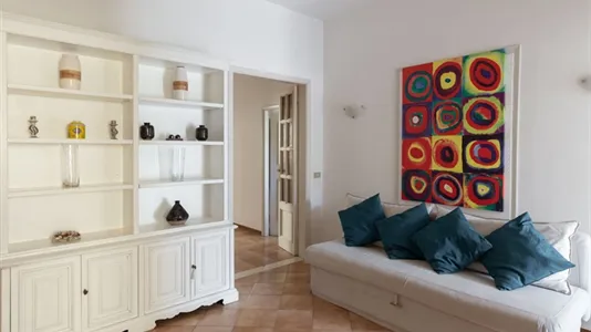 Rooms in Florence - photo 7