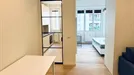 Apartment for rent, Milano Zona 1 - Centro storico, Milan, &lt;span class=&quot;blurred street&quot; onclick=&quot;ProcessAdRequest(13541718)&quot;&gt;&lt;span class=&quot;hint&quot;&gt;See streetname&lt;/span&gt;[xxxxxxxxxxxxx]&lt;/span&gt;