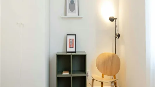 Rooms in Milano Zona 9 - Porta Garibaldi, Niguarda - photo 6