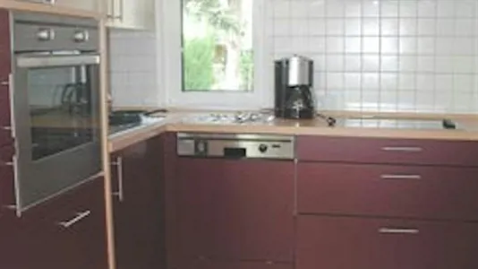 Apartments in Frankfurt West - photo 2