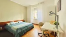 Room for rent, Padua, Veneto, Via Marco Mantua Benavides, Italy