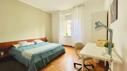 Room for rent in Padua, Veneto