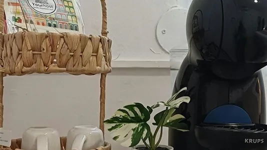 Rooms in Location is not specified - photo 2