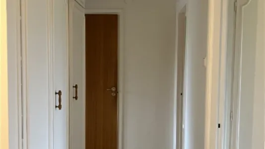 Houses in Borås - photo 8