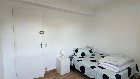 Rooms in San Vicente del Raspeig/Sant Vicent del Raspeig - photo 4