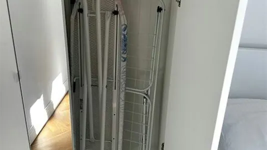 Apartments in Vienna Döbling - photo 9