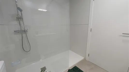 Rooms in Burjassot - photo 6