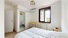 Room for rent, Montpellier, Occitanie, &lt;span class=&quot;blurred street&quot; onclick=&quot;ProcessAdRequest(9709415)&quot;&gt;&lt;span class=&quot;hint&quot;&gt;See streetname&lt;/span&gt;[xxxxxxxxxxxxx]&lt;/span&gt;