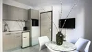 Apartment for rent, Athens, Sporadon