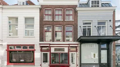 Apartment for rent in Schiedam, South Holland