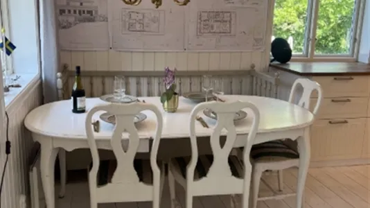 Houses in Värmdö - photo 6