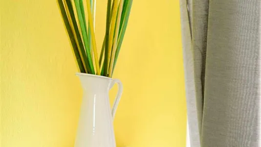 Rooms in Milano Zona 6 - Barona, Lorenteggio - photo 6