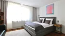 Apartment for rent, Cologne Ehrenfeld, Cologne (region), &lt;span class=&quot;blurred street&quot; onclick=&quot;ProcessAdRequest(7706314)&quot;&gt;&lt;span class=&quot;hint&quot;&gt;See streetname&lt;/span&gt;[xxxxxxxxxxxxx]&lt;/span&gt;