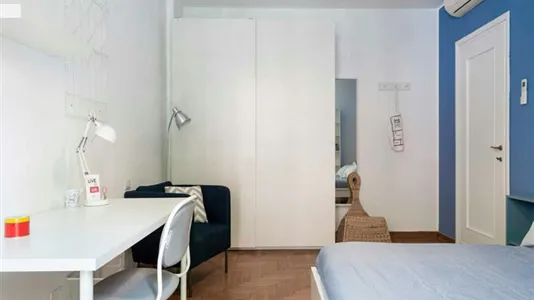 Rooms in Milano Zona 1 - Centro storico - photo 6