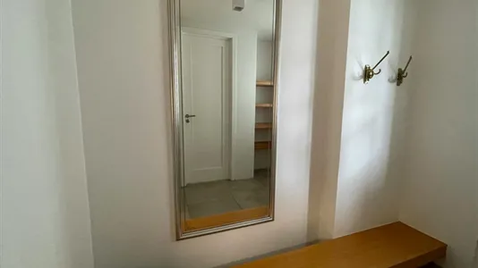 Rooms in Reykjavík Vesturbær - photo 4