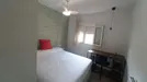 Room for rent, Valencia Algirós, Valencia (region), &lt;span class=&quot;blurred street&quot; onclick=&quot;ProcessAdRequest(13438173)&quot;&gt;&lt;span class=&quot;hint&quot;&gt;See streetname&lt;/span&gt;[xxxxxxxxxxxxx]&lt;/span&gt;