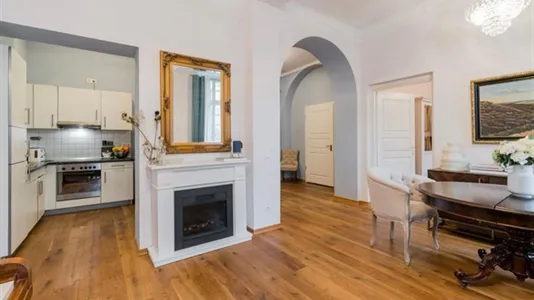 Apartments in Berlin Pankow - photo 10