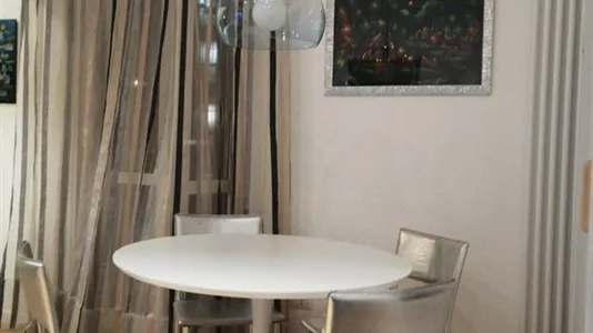 Apartments in Milano Zona 6 - Barona, Lorenteggio - photo 4