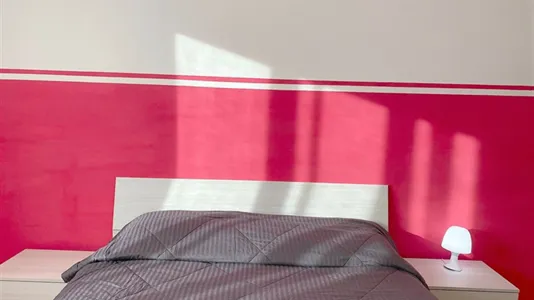 Rooms in Milano Zona 6 - Barona, Lorenteggio - photo 5