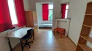 Room for rent, Brussels Elsene, Brussels, Rue Alphonse Hottat, Belgium