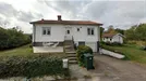House for rent, Gothenburg West, Gothenburg, &lt;span class=&quot;blurred street&quot; onclick=&quot;ProcessAdRequest(13496411)&quot;&gt;&lt;span class=&quot;hint&quot;&gt;See streetname&lt;/span&gt;[xxxxxxxxxxxxx]&lt;/span&gt;