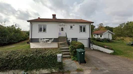 Houses in Gothenburg West - photo 1