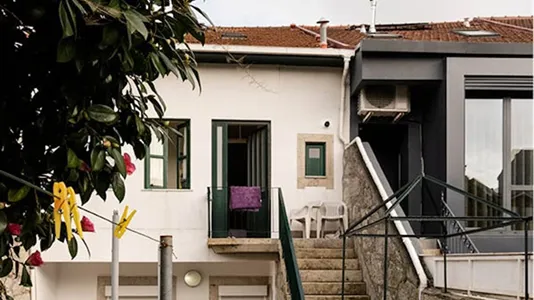 Rooms in Location is not specified - photo 7