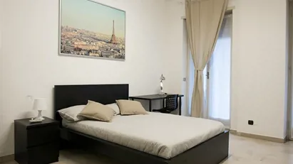 Room for rent in Milano Zona 1 - Centro storico, Milan