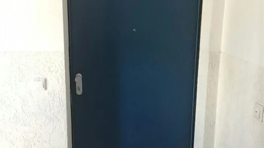 Apartments in Berlin Lichtenberg - photo 10