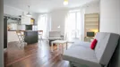 Apartment for rent, Paris 11ème arrondissement - Bastille, Paris, Rue Lacharrière, France