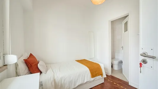 Rooms in Location is not specified - photo 4