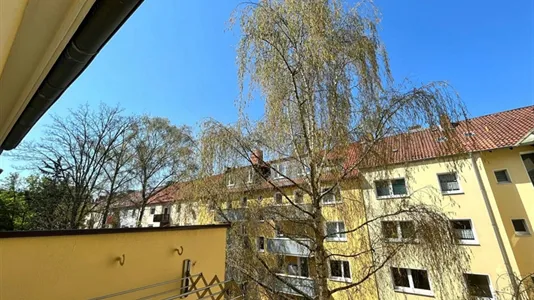 Apartments in Hannover - photo 3