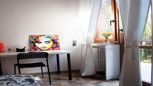 Rooms in Milano Zona 3 - Porta Venezia, Città Studi, Lambrate - photo 8