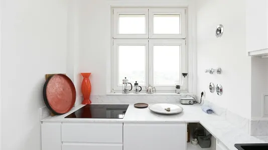 Apartments in Berlin Friedrichshain-Kreuzberg - photo 10